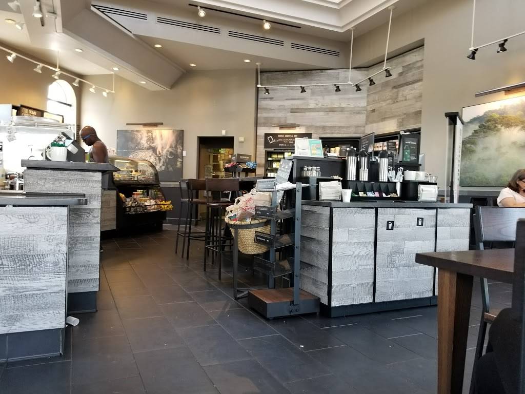 Starbucks | cafe | 12179 Darnestown Rd, Gaithersburg, MD 20878, USA | 3015271930 OR +1 301-527-1930