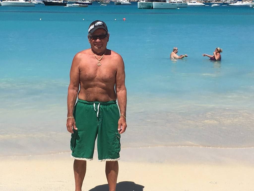 Dunkin | cafe | 807 NJ-73, Mt Laurel, NJ 08054, USA | 8562349844 OR +1 856-234-9844