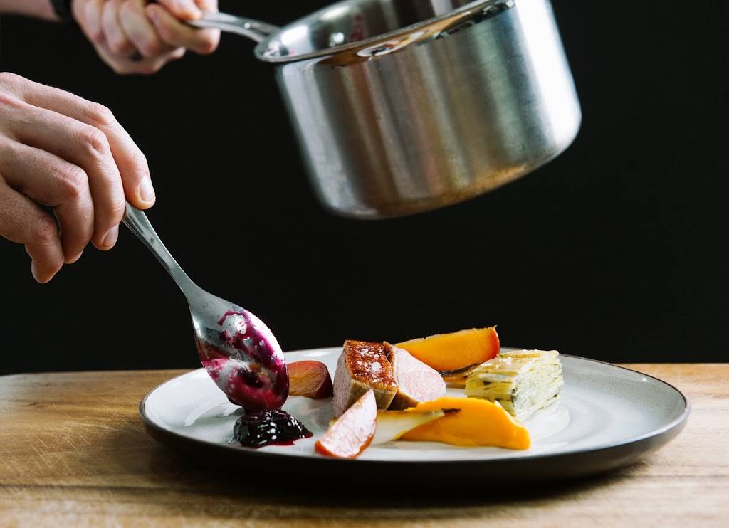 Dallas & Jane | restaurant | 352 W Northfield Blvd #4f, Murfreesboro, TN 37129, USA | 6156246489 OR +1 615-624-6489