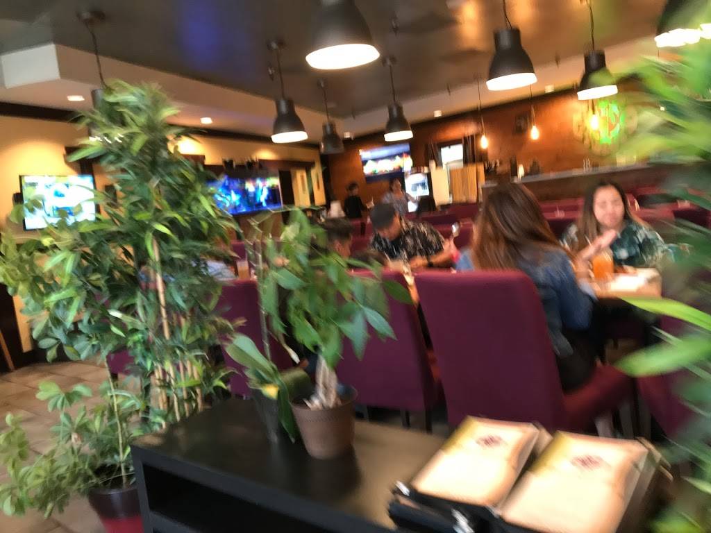 Thai Mayom | restaurant | 11900 South St, Cerritos, CA 90703, USA | 5628098787 OR +1 562-809-8787