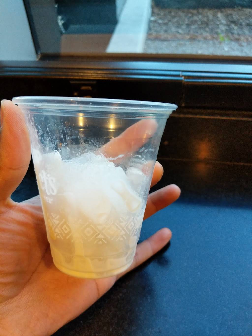 Peet’s Coffee | restaurant | Walnut Creek, CA 94597, USA | 8009992132 OR +1 800-999-2132