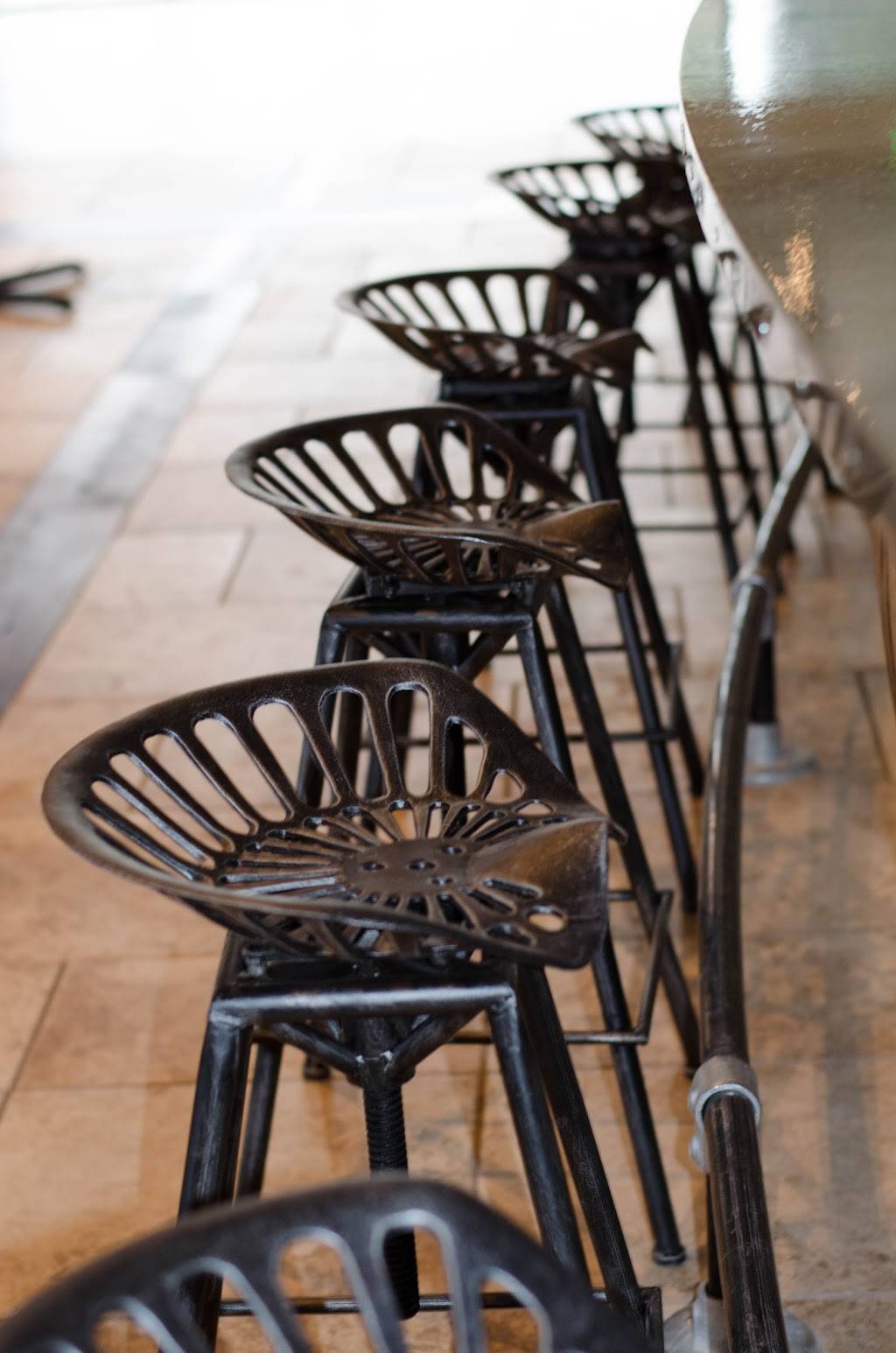 Almendra Winery & Distillery | restaurant | 9275 Midway, Durham, CA 95938, USA | 5303436893 OR +1 530-343-6893