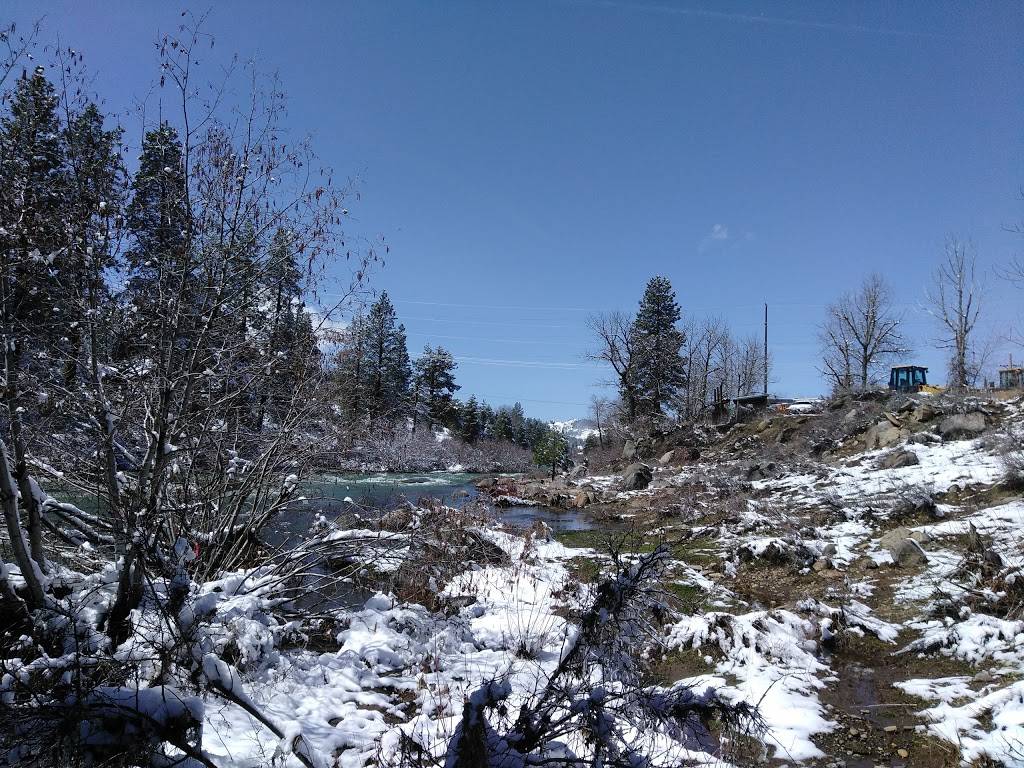 Pillulles Taquizas Mexicanas en Truckee CA, Renta de Brinca Brin | restaurant | 11223 Village Way, Truckee, CA 96161, USA | 5302086459 OR +1 530-208-6459