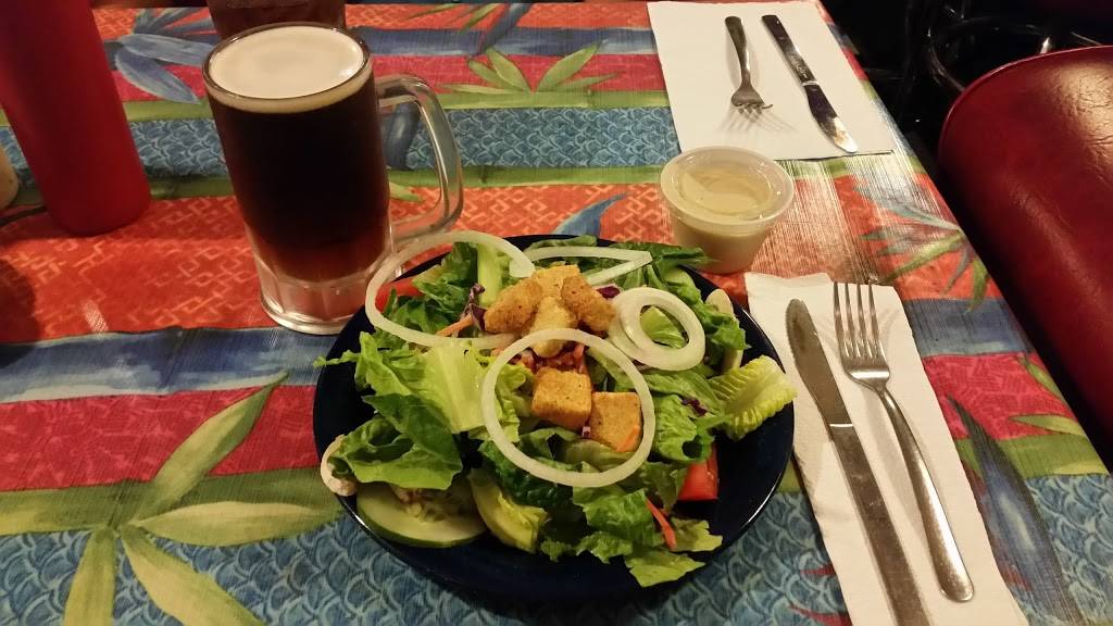 Cafe 776 | restaurant | 138 N Indiana Ave, Englewood, FL 34223, USA | 9414750819 OR +1 941-475-0819