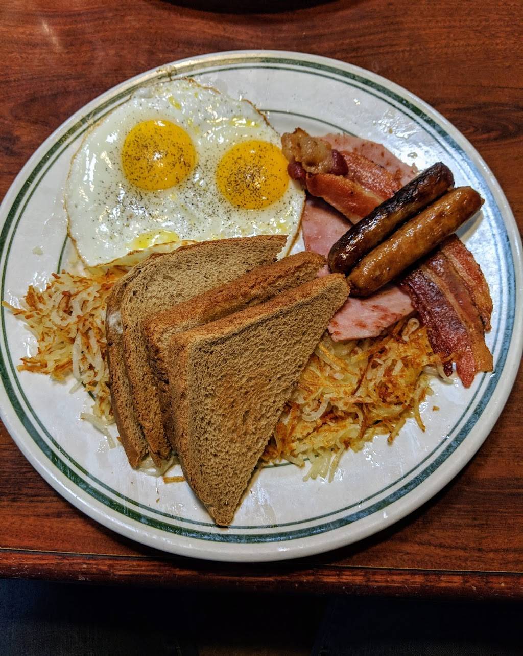 Red Olive | restaurant | 23977 Harper Ave, St Clair Shores, MI 48080, USA | 5867741900 OR +1 586-774-1900