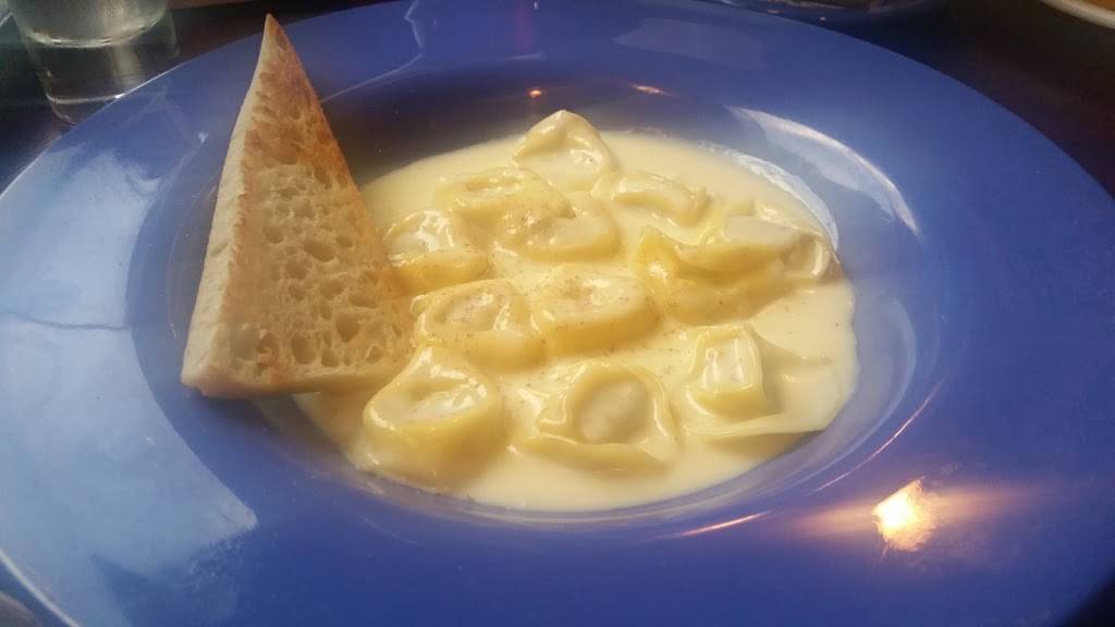 Il Giorgione | restaurant | 2406 Devine St, Columbia, SC 29205, USA | 8035215063 OR +1 803-521-5063