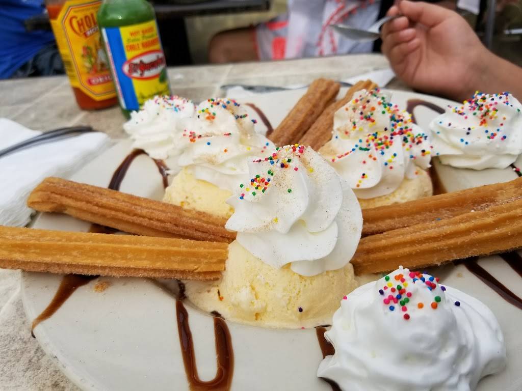 The Cabana | restaurant | 1034 W Beech St, Long Beach, NY 11561, USA | 5168891345 OR +1 516-889-1345