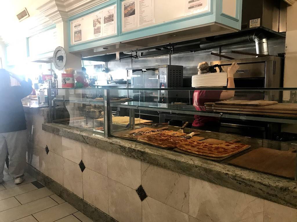 Il Gelato | restaurant | 2110 W Oceanfront, Newport Beach, CA 92663, USA | 9496753632 OR +1 949-675-3632