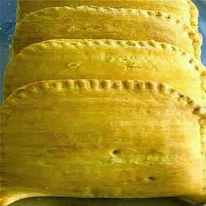 Taste Of Paradise | restaurant | 101 Atlantic Ave, Rocky Mount, NC 27801, USA | 2529840111 OR +1 252-984-0111