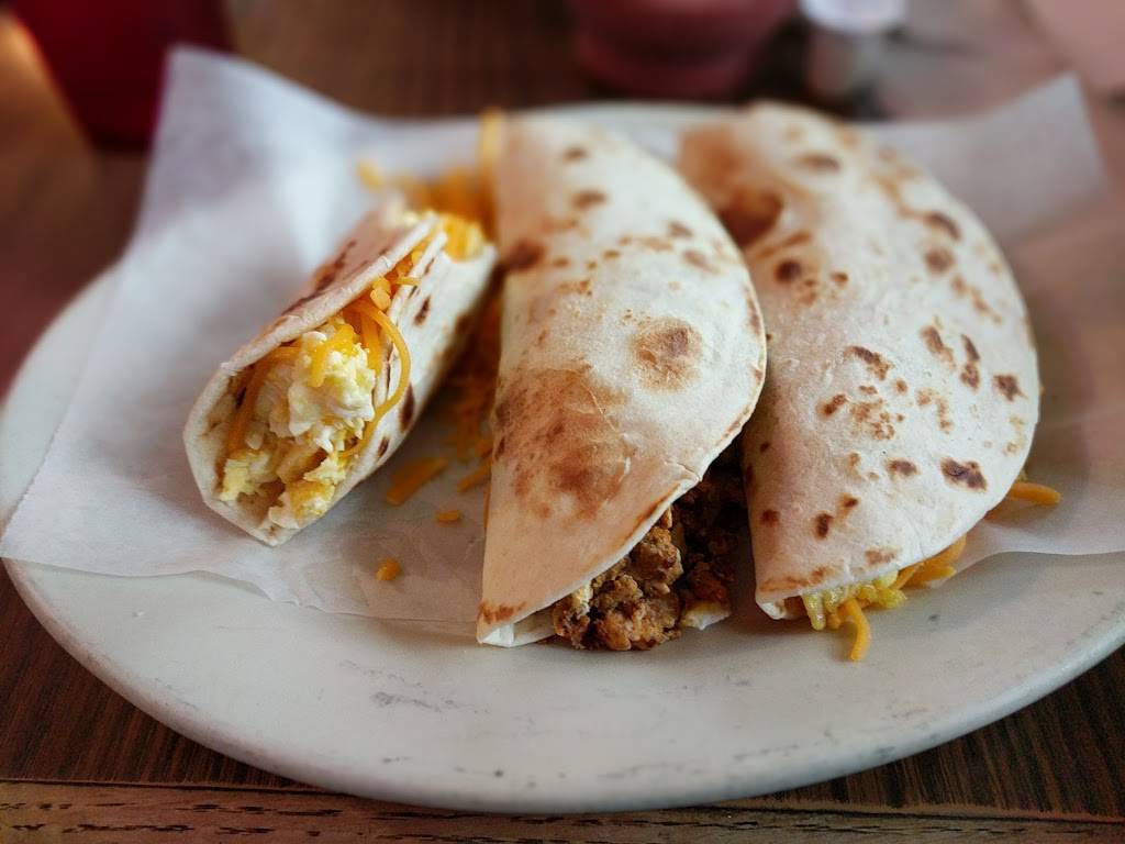 Habanero Cafe | restaurant | 501 W Oltorf St, Austin, TX 78704, USA | 5124160443 OR +1 512-416-0443