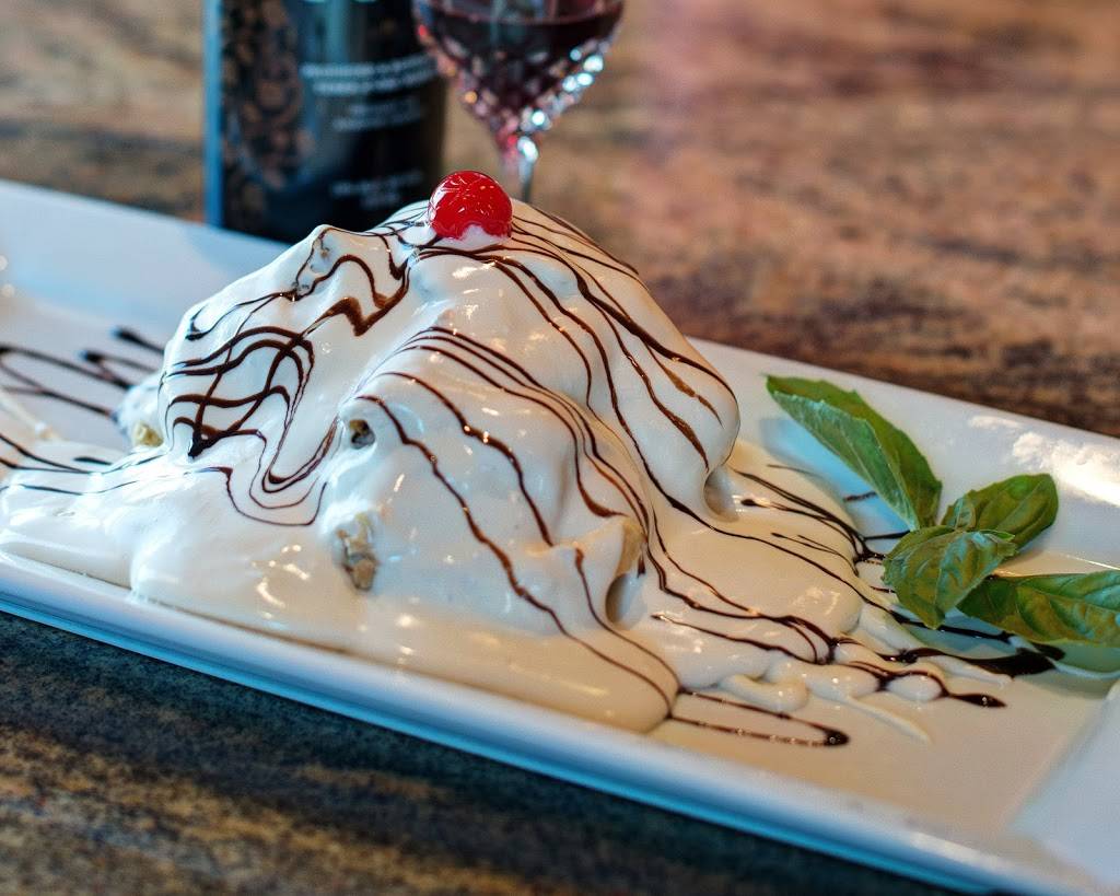 Palermo | restaurant | 15717 City View Dr, Midlothian, VA 23113, USA | 8043787643 OR +1 804-378-7643