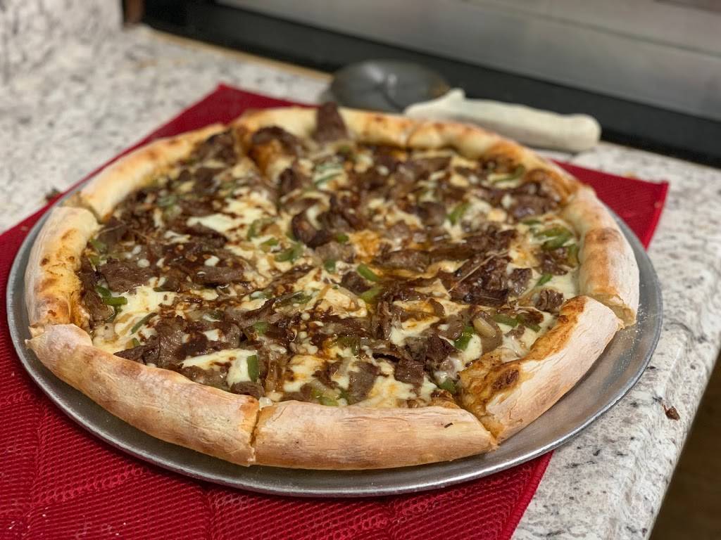 The Fayette General Store | cafe | 1916 Main St, Fayette, ME 04349, USA | 2076855500 OR +1 207-685-5500