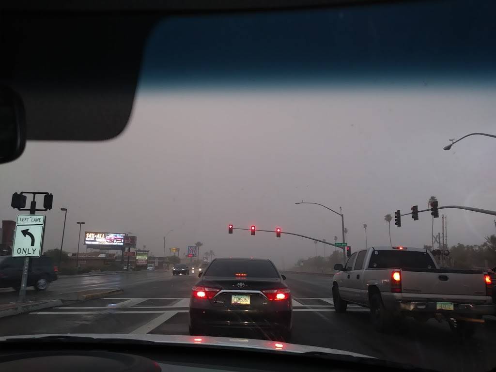 Circle K | cafe | 13216 N 111th Ave, Youngtown, AZ 85363, USA | 6239331275 OR +1 623-933-1275