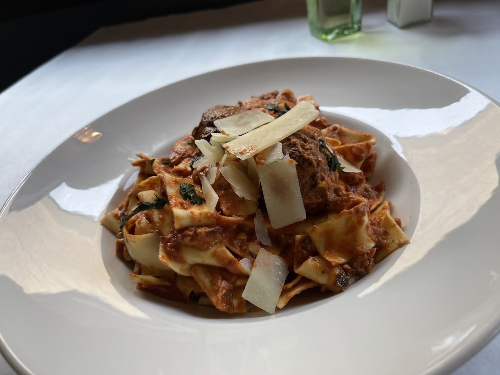 Paisans Italian kitchen | restaurant | 8347 Grand Ave, River Grove, IL 60171, USA | 7087163613 OR +1 708-716-3613