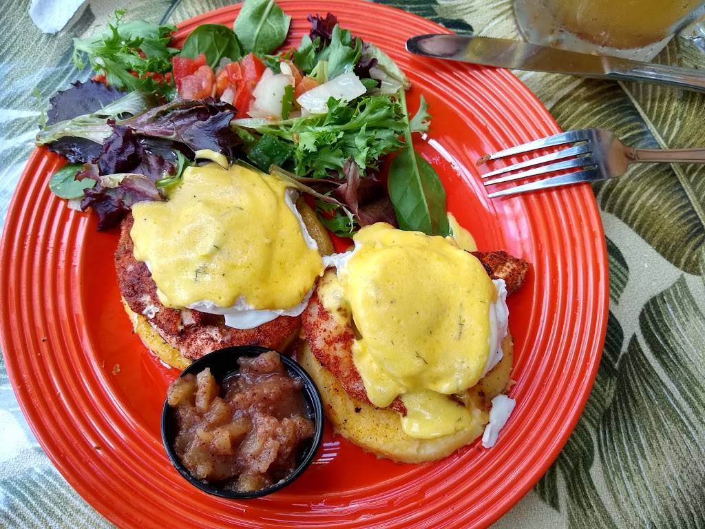 Chillbar | restaurant | 3080 Sheridan St, Hollywood, FL 33021, USA | 9545993211 OR +1 954-599-3211