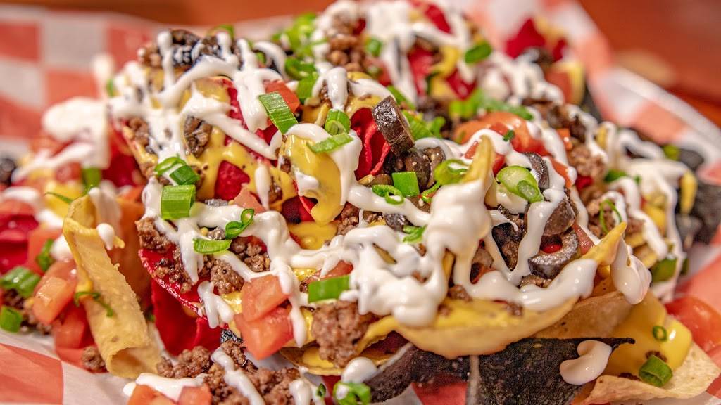 The Dock 420 | restaurant | 5011 Old US Hwy 231 South, Lafayette, IN 47909, USA | 7654020044 OR +1 765-402-0044