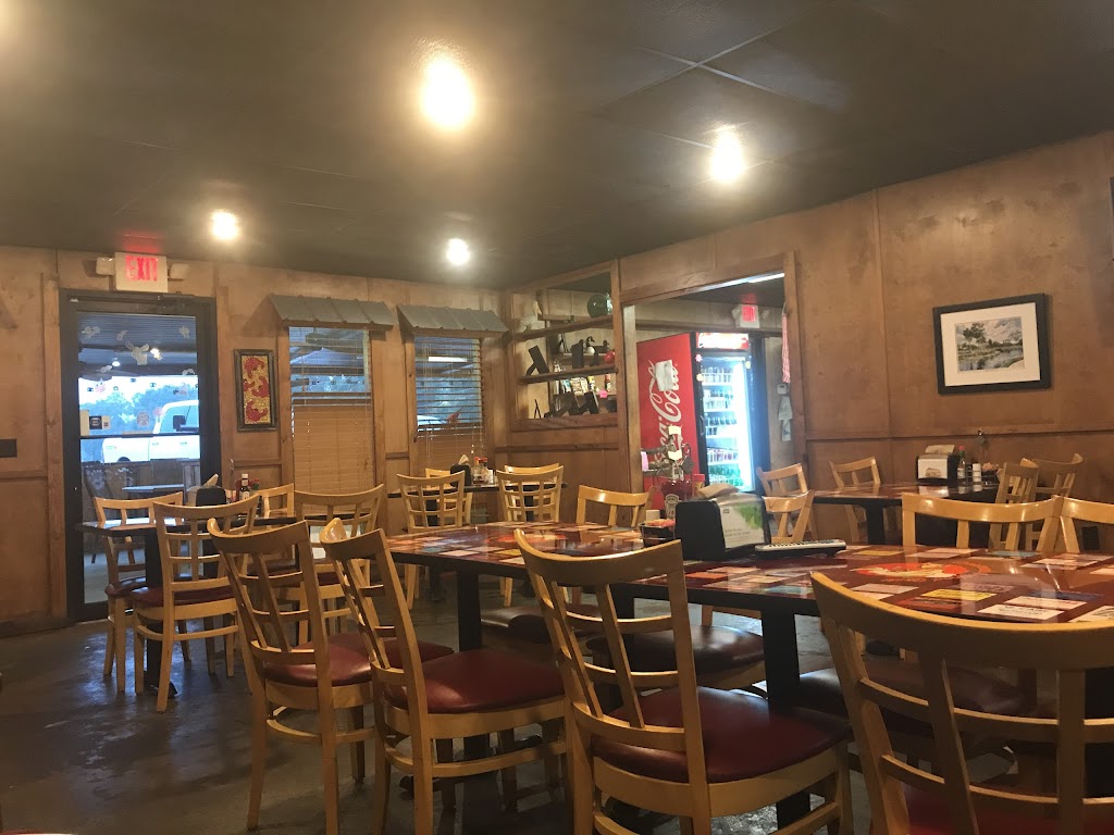 Crossroads Seafood & Grill | restaurant | 3653 MS-26, Poplarville, MS 39470, USA | 6019580067 OR +1 601-958-0067