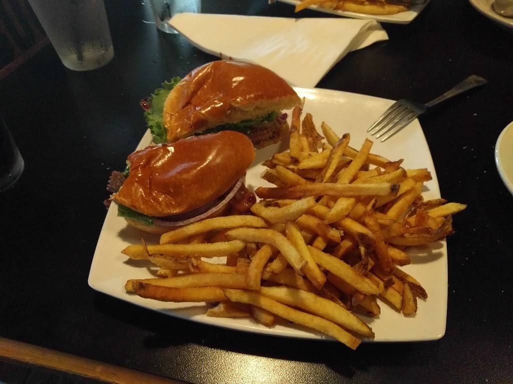 Latitudes Bar & Bistro | restaurant | 7454 Beechmont Ave, Cincinnati, OH 45255, USA | 5138279146 OR +1 513-827-9146