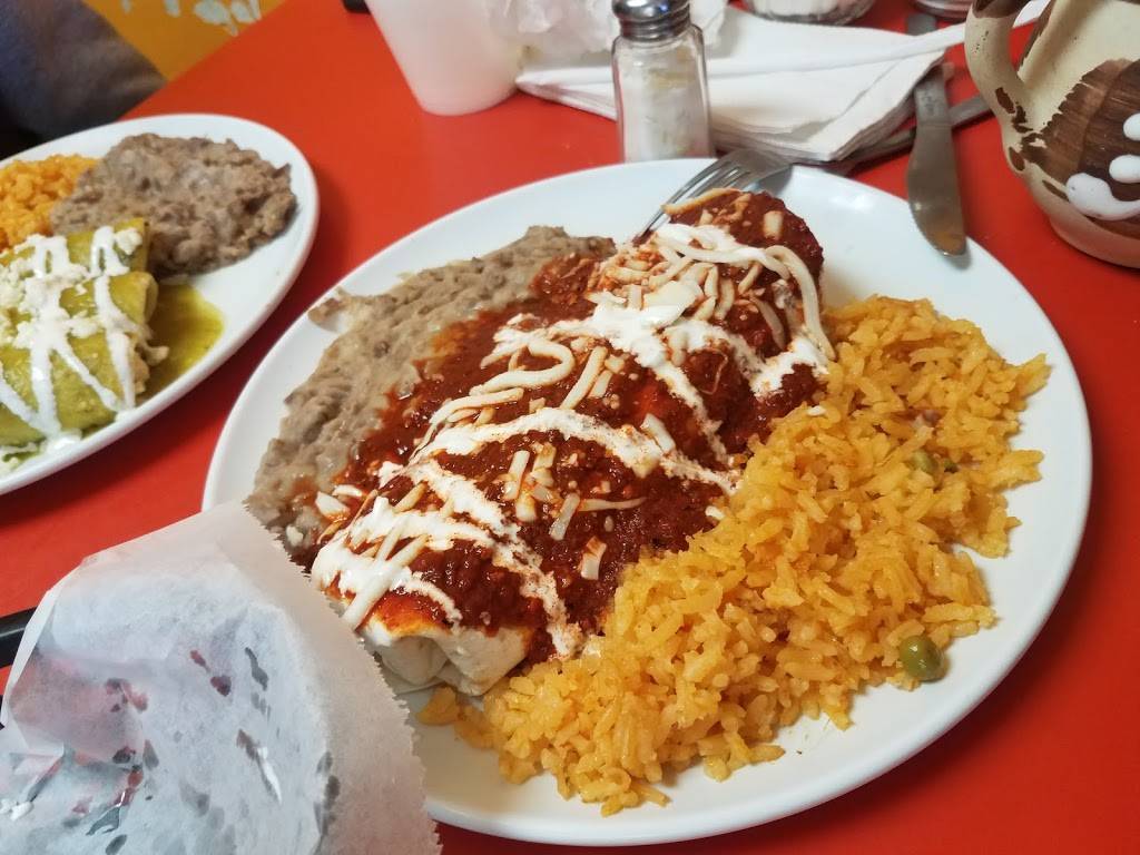 El Hidalguense Restaurant | restaurant | 2133 S Great SW Pkwy, Grand Prairie, TX 75051, USA | 9725227775 OR +1 972-522-7775