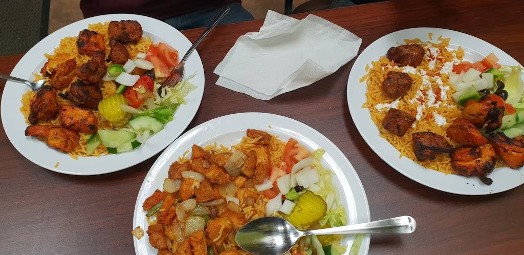 New York Gyro | restaurant | 4407 Chestnut St, Philadelphia, PA 19104, USA | 2152221212 OR +1 215-222-1212