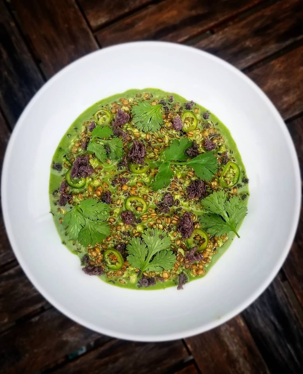 Alebrije Tacos | restaurant | 413 Houston St suite B, Nashville, TN 37203, USA | 6159169684 OR +1 615-916-9684