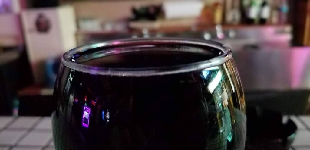 T Js Irish Pub | restaurant | 12020 Fort Caroline Rd, Jacksonville, FL 32225, USA | 9049978944 OR +1 904-997-8944