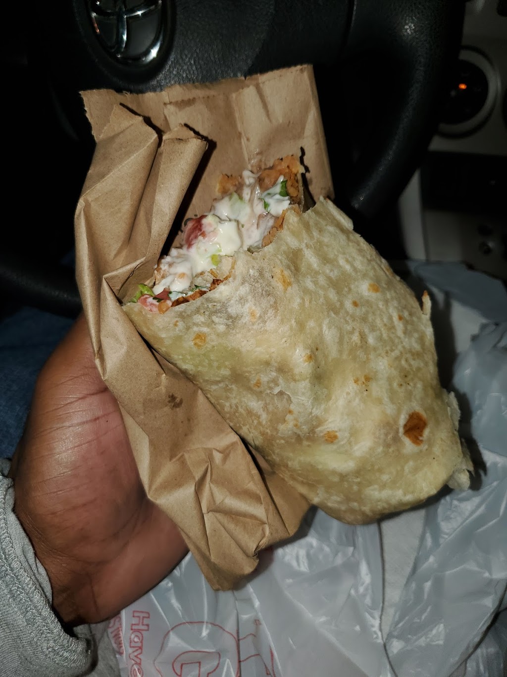 Zees Grill | restaurant | 2098 S 4th Ave, Yuma, AZ 85364, USA | 9284467606 OR +1 928-446-7606