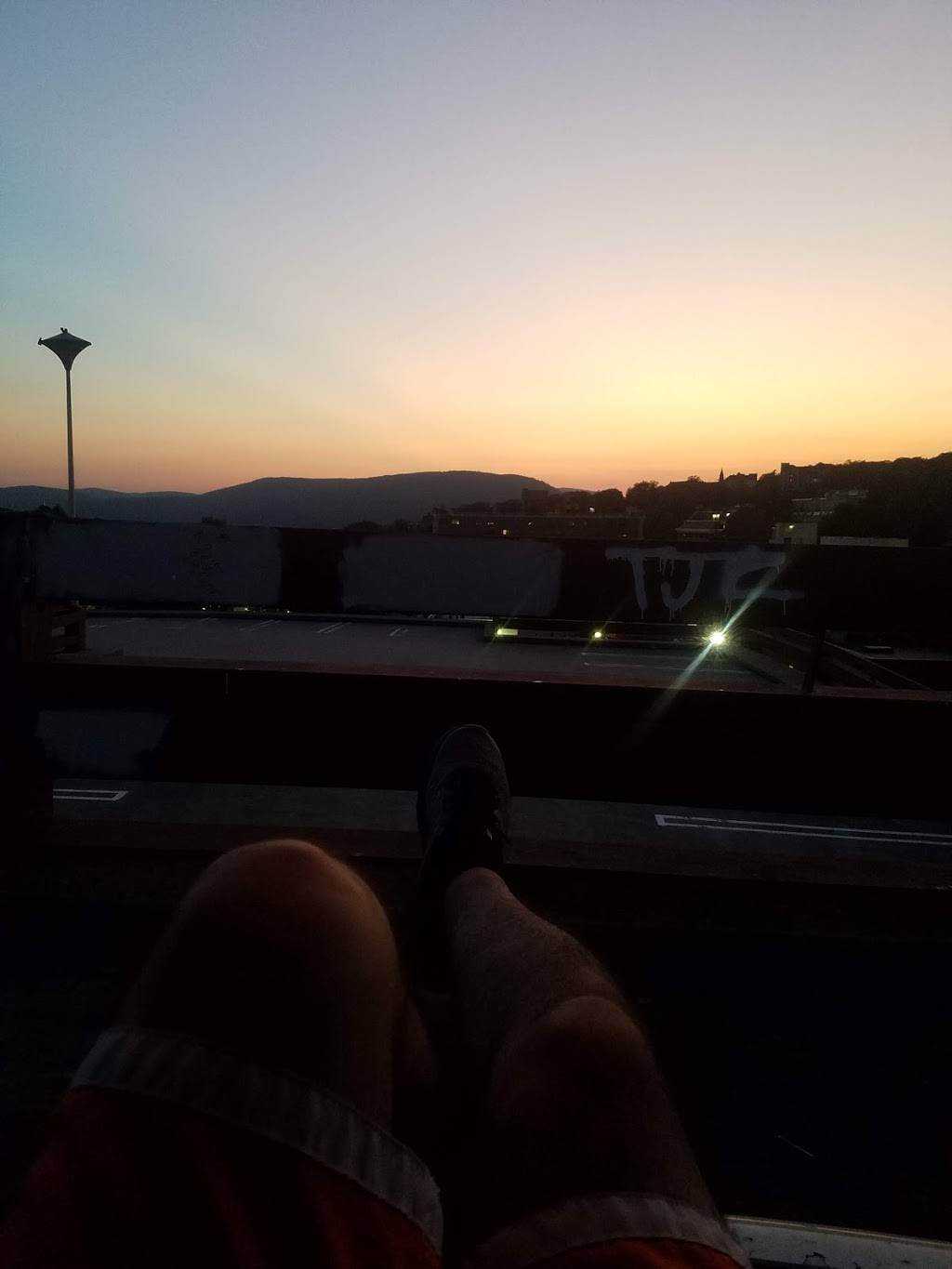 No 1 | restaurant | 1101 Main St, Peekskill, NY 10566, USA | 9147376449 OR +1 914-737-6449