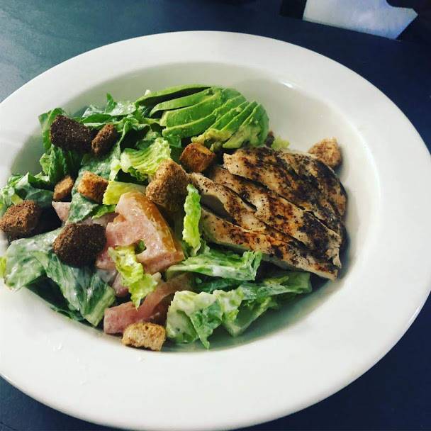 Jolly Tinker | restaurant | 2875 Webster Ave, Bronx, NY 10458, USA | 3477265644 OR +1 347-726-5644