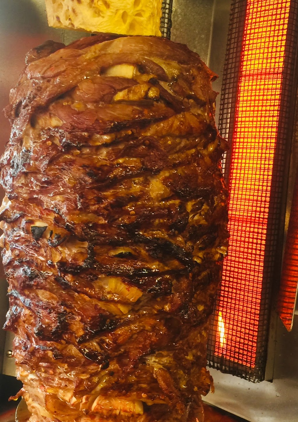 Tacos el pelón Ricardo Torres | restaurant | 4530 E Tulare Ave, Fresno, CA 93702, USA | 3233842969 OR +1 323-384-2969