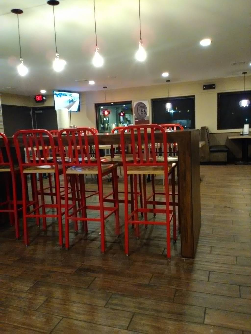 Pizza Hut | meal takeaway | 821 W Wisconsin St, Sparta, WI 54656, USA | 6082692330 OR +1 608-269-2330