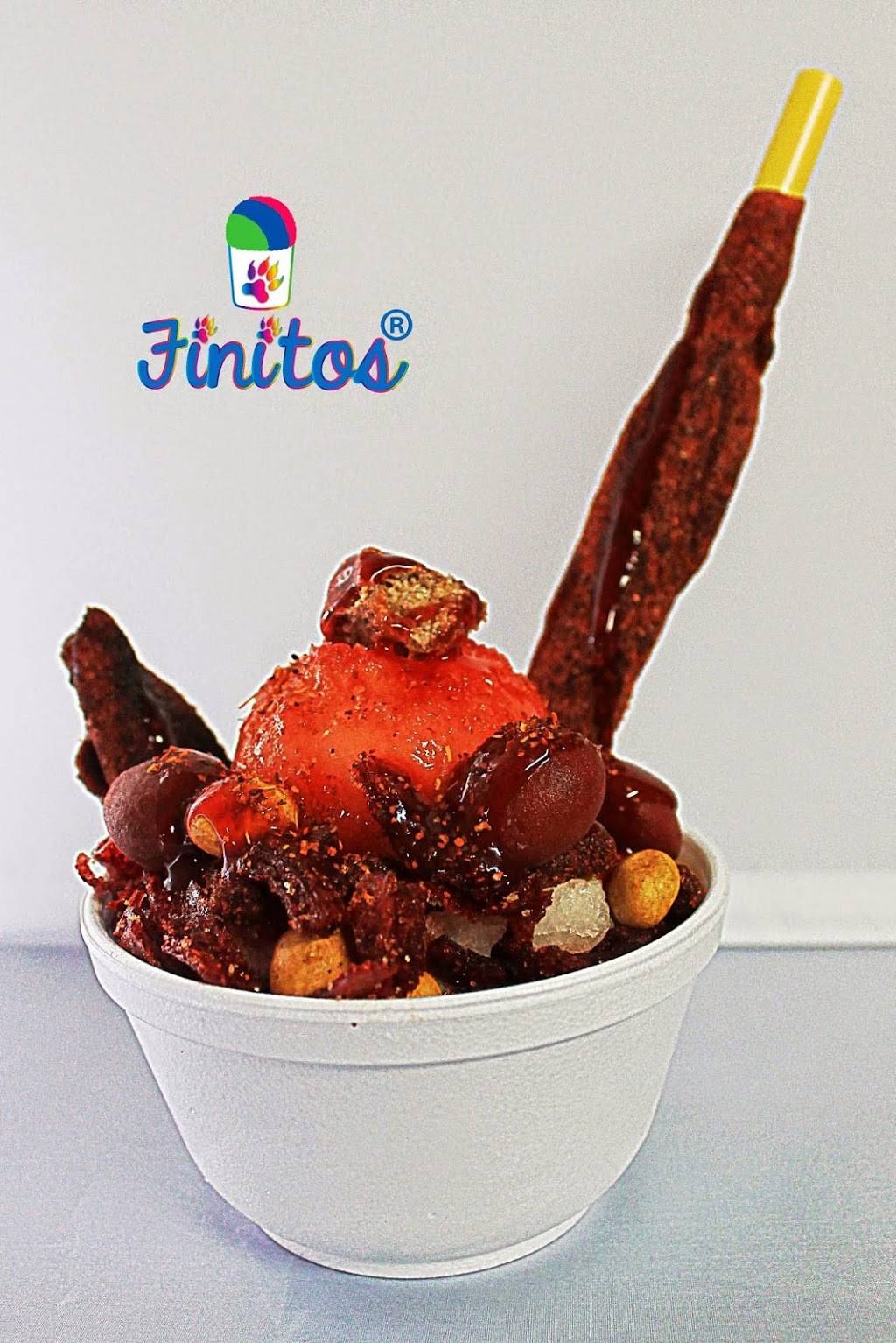 Finitos® | restaurant | 775 N Perkins Ave, Nogales, AZ 85621, USA | 5202877874 OR +1 520-287-7874