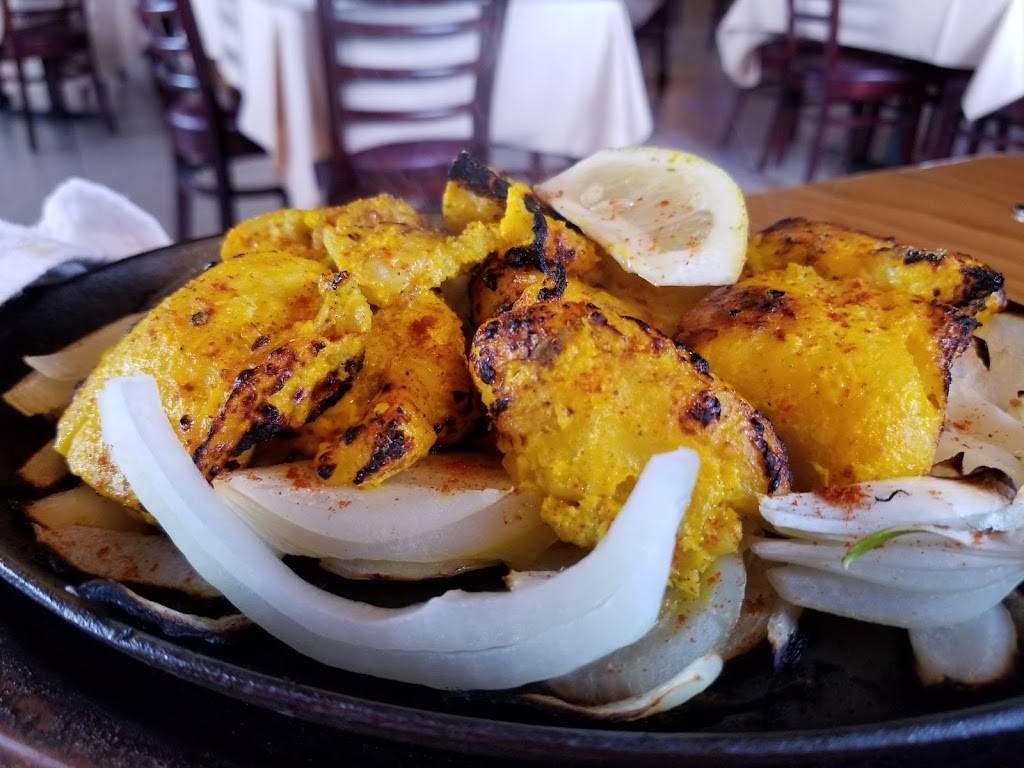 Taste of India | restaurant | 1255 Stardust St, Reno, NV 89503, USA | 7752373608 OR +1 775-237-3608