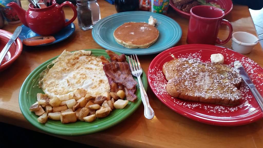 J. Christophers | restaurant | 250 E Ponce de Leon Ave, Decatur, GA 30030, USA | 4043782662 OR +1 404-378-2662