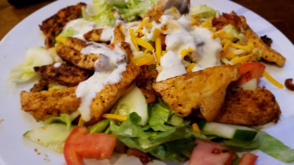 Boulevard Deli and Tavern | night club | 12220 Towne Lake Dr # 10, Fort Myers, FL 33913, USA | 2395617444 OR +1 239-561-7444