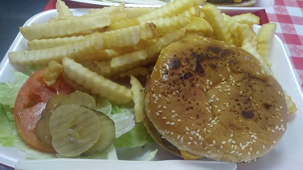 Snack Shack | restaurant | 1131 SE Military Dr, San Antonio, TX 78214, USA | 2108279275 OR +1 210-827-9275