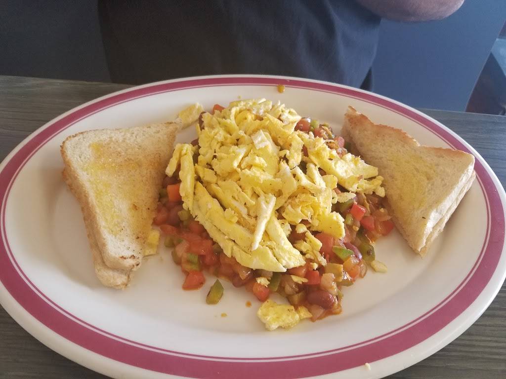 Jack & Bennys | restaurant | 2563 N High St, Columbus, OH 43202, USA | 6142630242 OR +1 614-263-0242