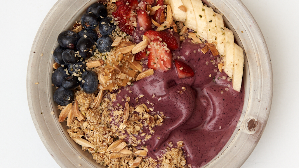 The Wake & Take | restaurant | 480 State Rd 150, Plaza, Arroyo Seco, NM 87514, USA | 5059900296 OR +1 505-990-0296