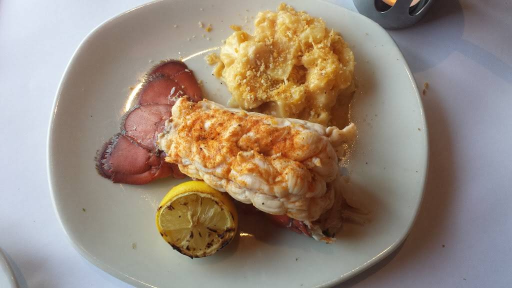 Bonefish Grill | restaurant | 6341 Strip Ave NW, North Canton, OH 44720, USA | 3309664853 OR +1 330-966-4853