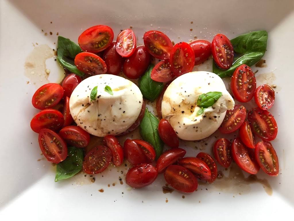 Amy’s French Bakery & Bistro | bakery | 1441 S Dixie Hwy W, Pompano Beach, FL 33060, USA | 9547814211 OR +1 954-781-4211