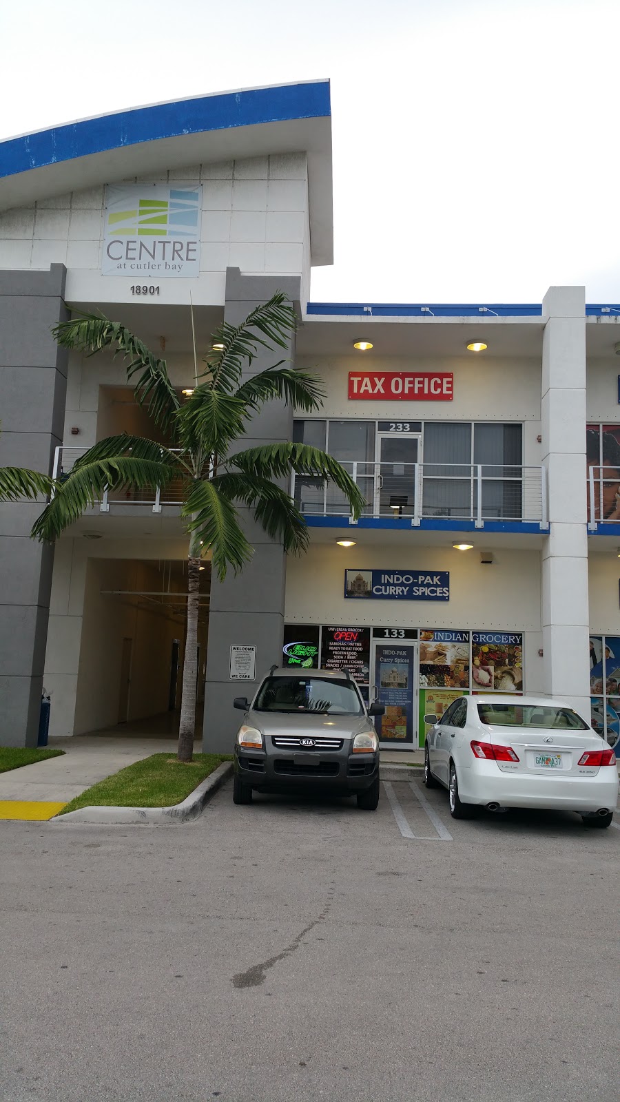 Indopak Curry Spices | restaurant | 18901 SW 106th Ave, Miami, FL 33157, USA | 7862931861 OR +1 786-293-1861