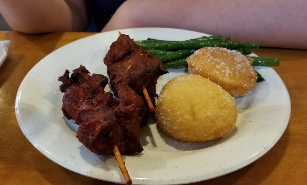 Grand King Buffet | restaurant | 661 E 24th St # 230, Holland, MI 49423, USA | 6167966988 OR +1 616-796-6988