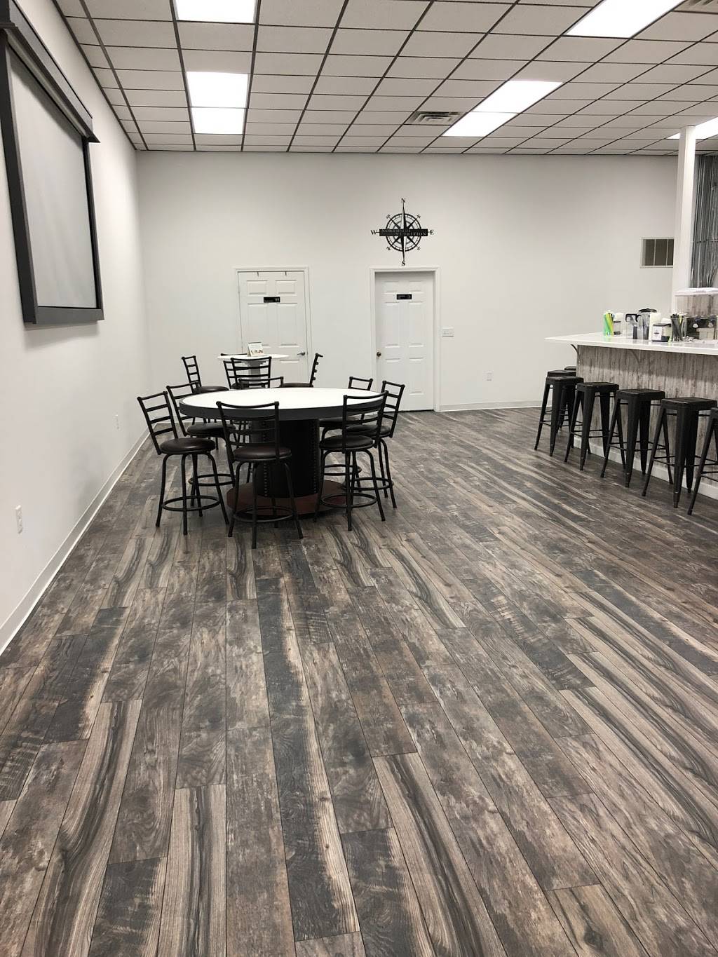 Northside Nutrition | restaurant | 1971 Holton Rd st 5, Muskegon, MI 49445, USA | 2315636976 OR +1 231-563-6976