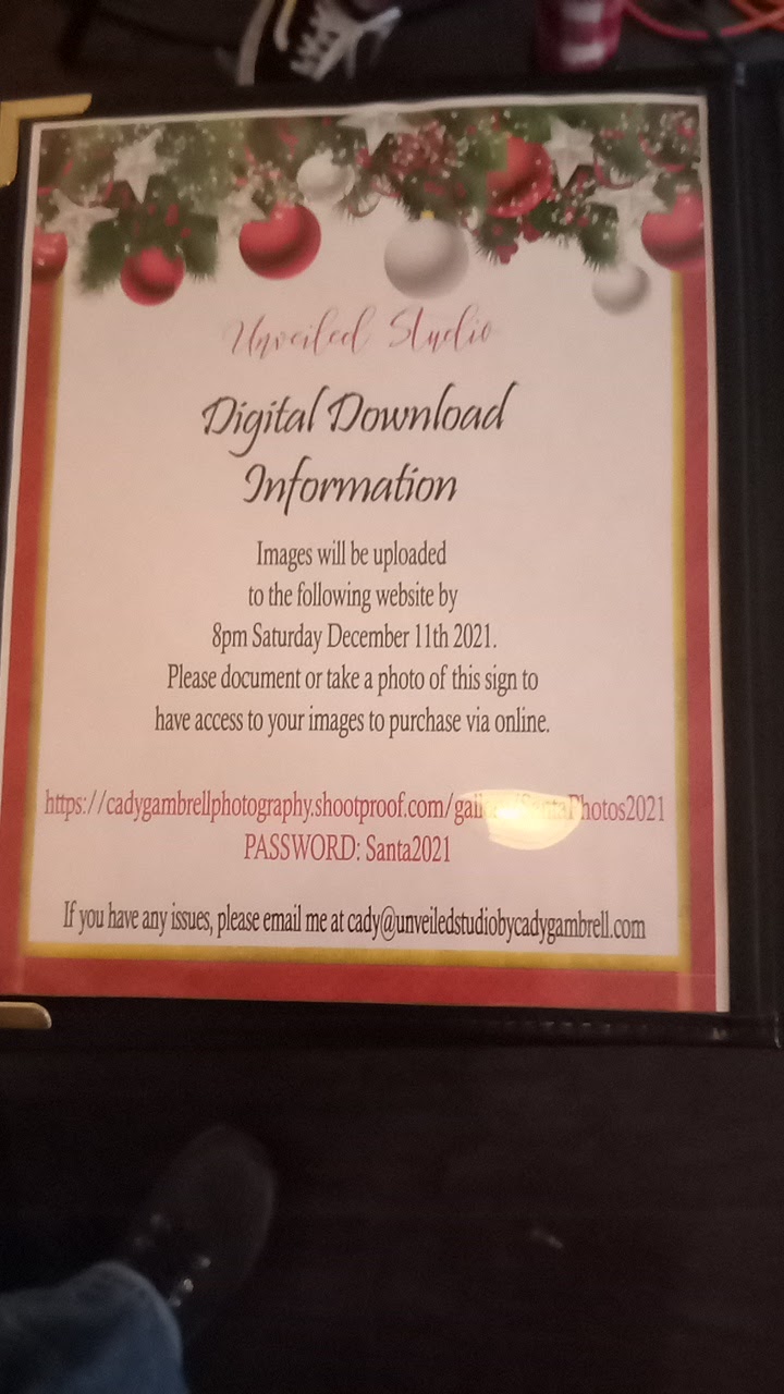 Taco Loco | restaurant | 955 Main St, Fortuna, CA 95540, USA | 7077255546 OR +1 707-725-5546