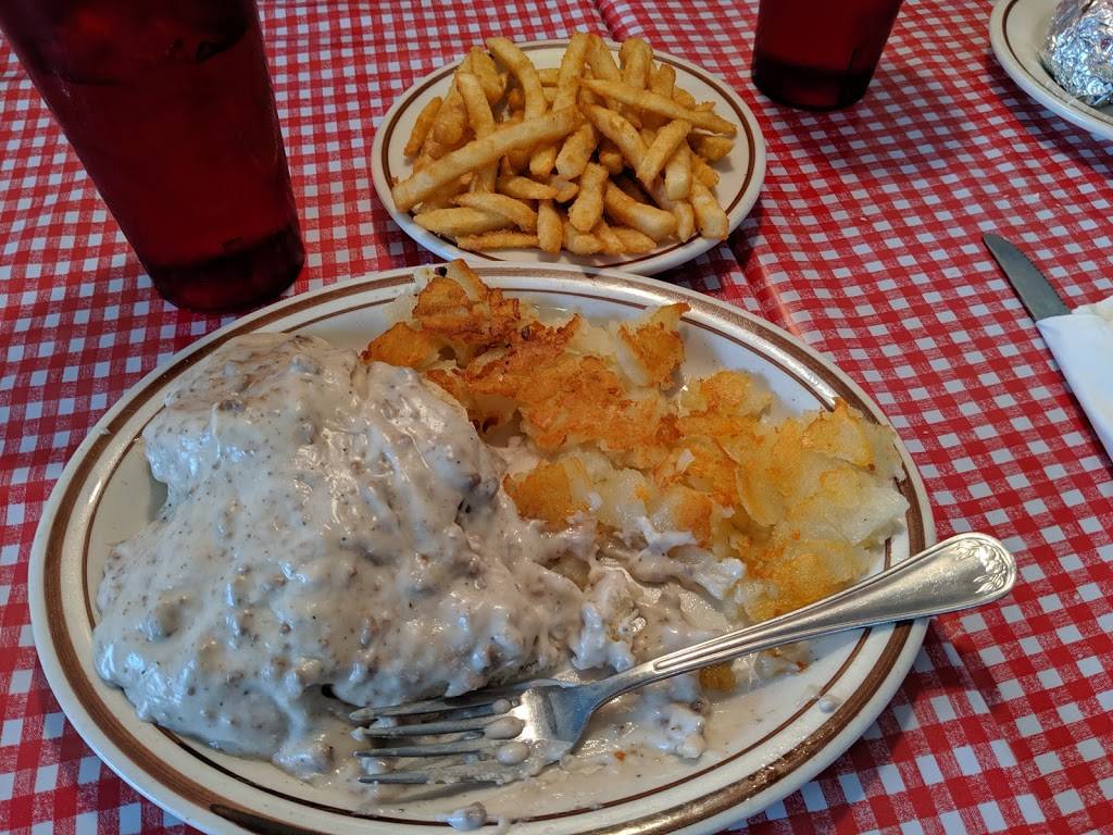 Bridge Diner | restaurant | 600 Bridge St, New Cumberland, PA 17070, USA | 7172168088 OR +1 717-216-8088
