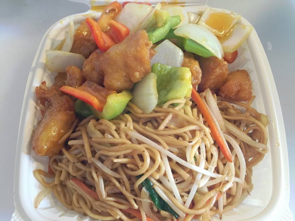 Acme Express | meal takeaway | 1170 Arnold Dr #120, Martinez, CA 94553, USA | 9252288888 OR +1 925-228-8888