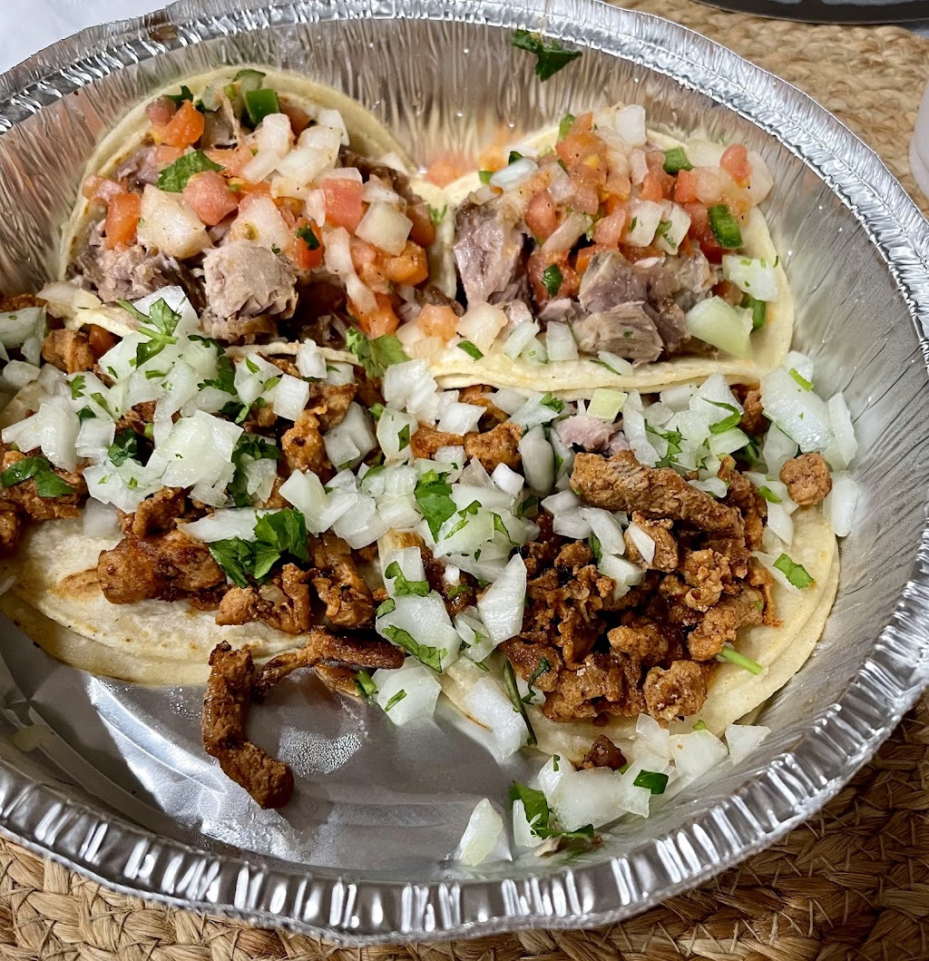 El Norte Taco Shop | restaurant | 7540 Oso Blanca Rd #150, Las Vegas, NV 89149, USA | 7022093406 OR +1 702-209-3406