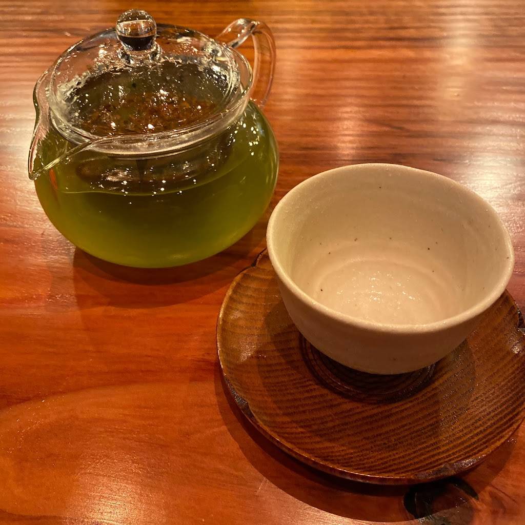 Fish & Bird Sousaku Izakaya | restaurant | 2451 Shattuck Ave, Berkeley, CA 94704, USA | 5107051539 OR +1 510-705-1539