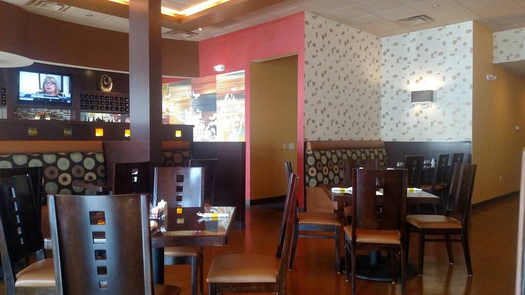 Asian Paradise | restaurant | 1131 Steamboat Pkwy, Reno, NV 89521, USA | 7758701788 OR +1 775-870-1788