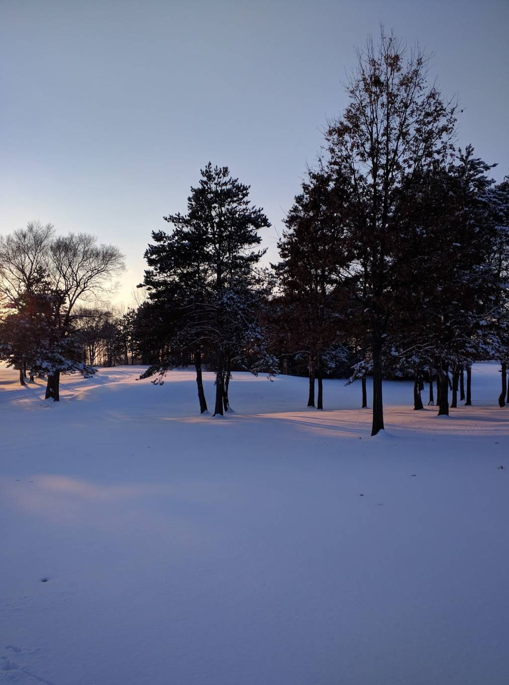 River Oaks Golf Course and Event Center | restaurant | 11099 US-61, Cottage Grove, MN 55016, USA | 6514382121 OR +1 651-438-2121